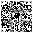 QR code with Better Built Cabinets contacts
