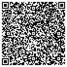 QR code with Securities Network Inc contacts