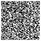 QR code with Full Service Delivery contacts