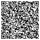 QR code with Martha Crites CPA contacts