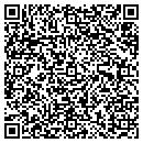 QR code with Sherwin-Williams contacts
