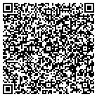 QR code with Atwork Personnel Service contacts
