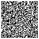 QR code with Radio Shack contacts