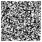 QR code with Cambridge Constructors contacts