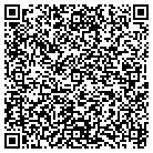 QR code with Reggi's Bar-B-Q & Wings contacts