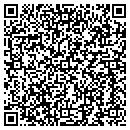 QR code with K & P Industries contacts