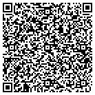 QR code with Hartwigs Imports Company contacts