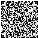 QR code with Eagle Dart Station contacts