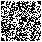 QR code with Stacys Dance Studio contacts