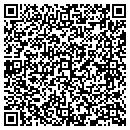 QR code with Cawood Law Office contacts