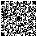 QR code with Sherman & Riley contacts