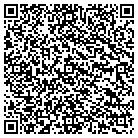 QR code with Eagle Consulting Services contacts