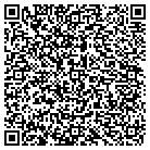 QR code with Lawrenceburg Family Practice contacts