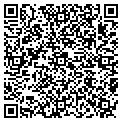 QR code with Mervyn's contacts
