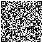QR code with Parker Rebecca G Law Office contacts