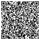 QR code with Zigbone Records contacts