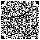 QR code with Unicoi Hospital For Animals contacts