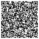 QR code with Clydeton Dock contacts