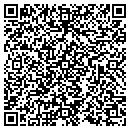 QR code with Insurance Overload Systems contacts