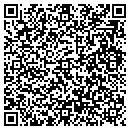 QR code with Allen J Ware Jr Attry contacts