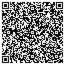 QR code with Verseidag-Indutex contacts
