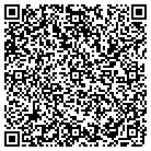 QR code with David R Penniall & Assoc contacts