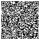 QR code with Caris Co contacts