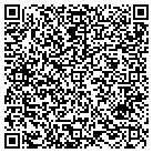 QR code with Fleming Machine & Welding Shop contacts