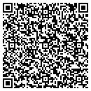 QR code with Assembly Ace contacts