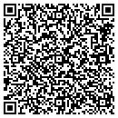 QR code with G GS Markets contacts