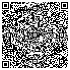 QR code with Pinnacle Communication Service contacts