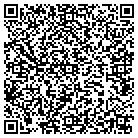 QR code with Computer Publishing Inc contacts
