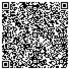 QR code with Harpeth Answering Service contacts