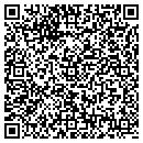 QR code with Link House contacts