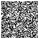 QR code with Saint George Shell contacts
