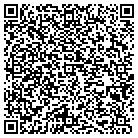 QR code with Institute For Change contacts