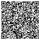 QR code with Bob E Lype contacts