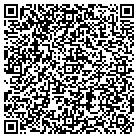 QR code with Holt Insurance Agency Inc contacts