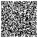 QR code with Fusion Group LLC contacts