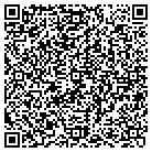 QR code with Greg Bainer Construction contacts