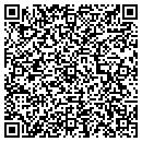 QR code with Fastbreak Inc contacts