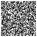 QR code with Suberi Ezra Co contacts