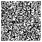 QR code with Woodhaven Partners Ltd contacts