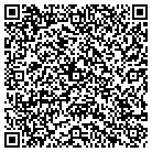 QR code with Southeastern Terminal Exchange contacts