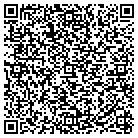QR code with Ricks Locksmith Service contacts