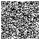 QR code with Tate Fabricating Co contacts