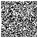 QR code with My Favorite Things contacts