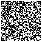 QR code with Parkside Internal Medicine contacts