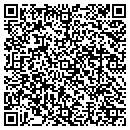 QR code with Andrew Morton Gifts contacts
