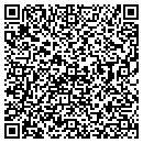 QR code with Laurel Point contacts